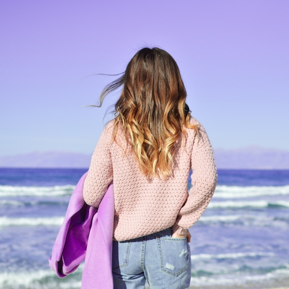 Meet your Posher, Julie - Picture 1 of 1